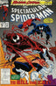 Spectacular Spider-Man (1976) #201 Comics - Back Issues Marvel Comics