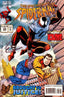 Spectacular Spider-Man (1976 ) #224