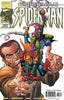 Spectacular Spider-Man (1976) #259