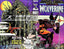 Marvel Comics Presents (1988) #001 Comics - Back Issues MARVEL COMICS