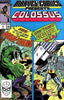 Marvel Comics Presents (1988) #012 Comics - Back Issues MARVEL COMICS