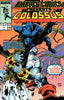Marvel Comics Presents (1988) #013 Comics - Back Issues Marvel Comics
