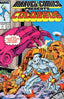 Marvel Comics Presents (1988) #014 Comics - Back Issues MARVEL COMICS