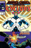 Marvel Comics Presents (1988) #017 Comics - Back Issues MARVEL COMICS