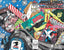 Marvel Comics Presents (1988) #018 Comics - Back Issues MARVEL COMICS