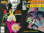 Marvel Comics Presents (1988) #020 Comics - Back Issues MARVEL COMICS