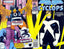 Marvel Comics Presents (1988) #021 Comics - Back Issues MARVEL COMICS