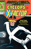 Marvel Comics Presents (1988) #022 Comics - Back Issues MARVEL COMICS
