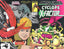 Marvel Comics Presents (1988) #023 Comics - Back Issues MARVEL COMICS