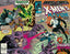 Marvel Comics Presents (1988) #024 Comics - Back Issues MARVEL COMICS