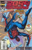 2099 Unlimited #09