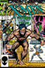 Classic X-Men #17 Comics - Back Issues MARVEL COMICS