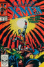 Classic X-Men #34 Comics - Back Issues MARVEL COMICS
