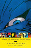 Batman The Dark Knight Strikes Again TP Trades/Hard Covers DC Comics