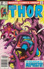 Thor (1966) #310 Comics MARVEL COMICS