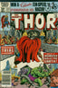 Thor (1966) #313