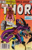 Thor (1966) #325 Comics MARVEL COMICS