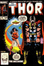 Thor (1966) #336