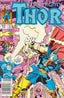 Thor (1966) #339