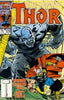 Thor (1966) #376 Comics MARVEL COMICS