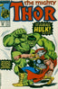 Thor (1966) #385 Comics MARVEL COMICS