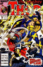 Thor (1966) #386 Comics MARVEL COMICS