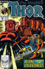 Thor (1966) #388 Comics MARVEL COMICS