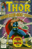 Thor (1966) #400 Back issues Marvel Comics