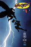 Batman (2016) #016 Batman Day 2017 Special Edition Comics - Back Issues DC Comics