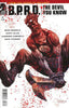 BPRD The Devil You Know #03 Comics - Back Issues Dark Horse Comics
