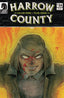 Harrow County #26 Comics - Back Issues Dark Horse Comics