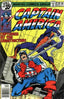 Captain America (1968) #228 Comics - Back Issues MARVEL COMICS