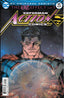Action Comics (2016) #0989 Comics - Back Issues DC Comics