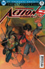 Action Comics (2016) #0990 Comics - Back Issues DC Comics