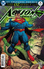 Action Comics (2016) #0991 Standard Edition Comics - Back Issues DC Comics
