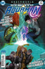 Aquaman (2016) #29 Comics - Back Issues DC Comics