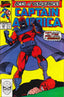 Captain America (1968) #367 Comics - Back Issues MARVEL COMICS