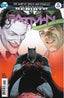 Batman (2016) #032 Comics - Back Issues DC Comics