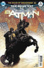 Batman (2016) #033 Comics - Back Issues DC Comics