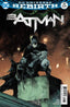 Batman (2016) #033 Olivier Coipel Var Comics - Back Issues DC Comics