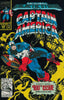 Captain America (1968) #400 Comics - Back Issues MARVEL COMICS