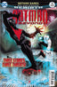 Batman Beyond (2016) #13 Comics - Back Issues DC Comics