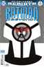 Batman Beyond (2016) #13 Dave Johnson Var Comics - Back Issues DC Comics