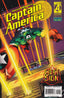 Captain America (1968) #449 Comics - Back Issues MARVEL COMICS
