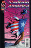 Captain America (1968) #451 Comics - Back Issues MARVEL COMICS