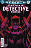 Detective Comics (2016) #0966 Rafael Albuquerque Var Comics - Back Issues DC Comics