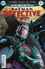 Detective Comics (2016) #0967 Comics - Back Issues DC Comics