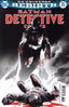 Detective Comics (2016) #0967 Rafael Albuquerque Var Comics - Back Issues DC Comics