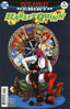 Harley Quinn (2016) #29 Comics - Back Issues DC Comics