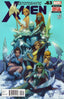 Astonishing X-Men (2004) #63 Comics - Back Issues Marvel Comics